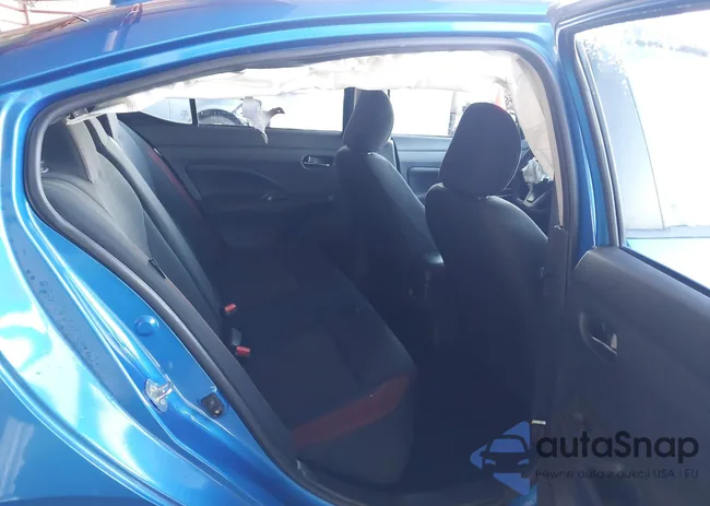 3N1CN8FV2PL829460: 44226955