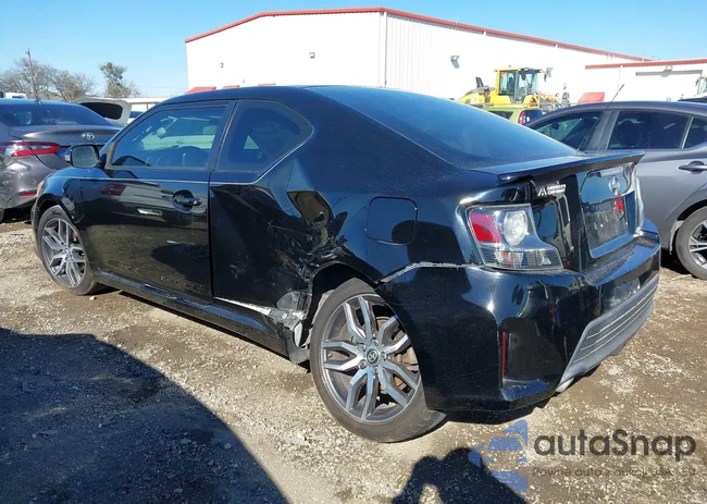 JTKJF5C74E3088008: 44225957