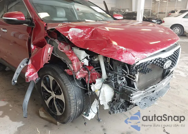 5XYPH4A52HG204300: 44225959