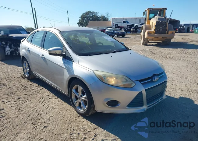 1FADP3F22EL256093: 44225964