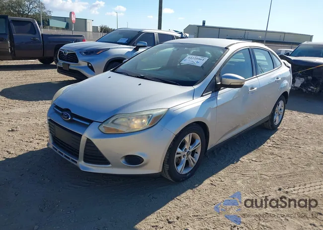 1FADP3F22EL256093: 44225964