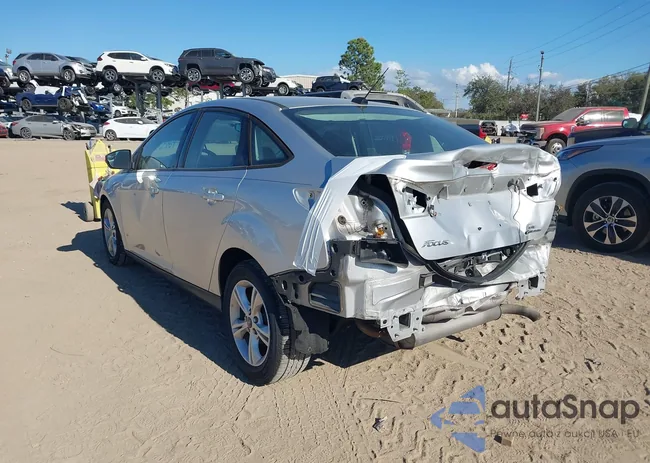 1FADP3F22EL256093: 44225964