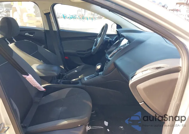 1FADP3F22EL256093: 44225964