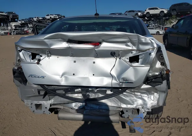 1FADP3F22EL256093: 44225964