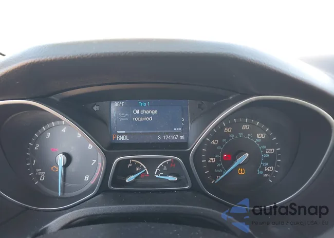 1FADP3F22EL256093: 44225964