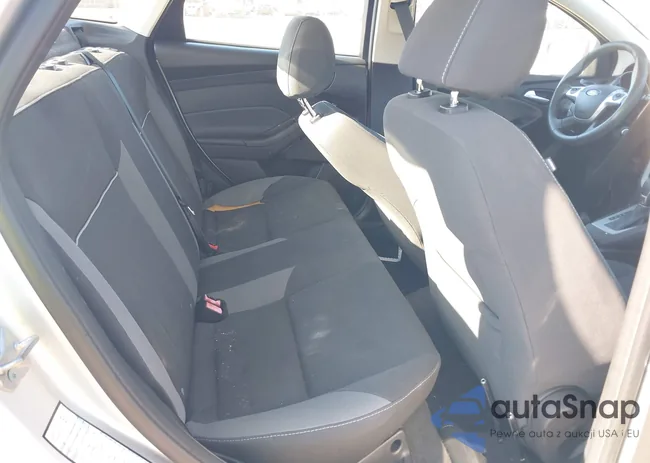 1FADP3F22EL256093: 44225964