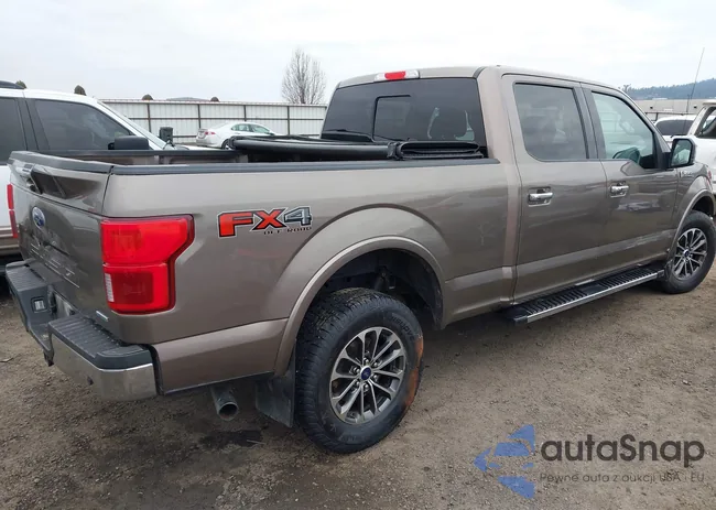 1FTFW1EG8JKG07239: 44225963