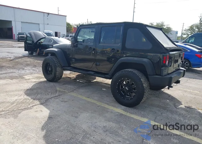 1J4BB3H17AL200272: 44225967