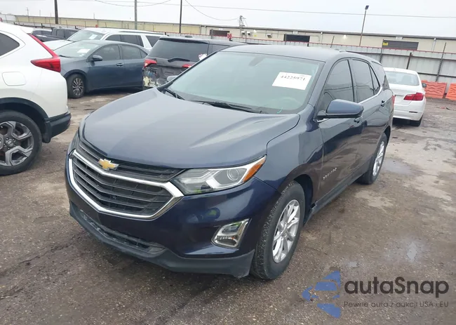 3GNAXJEV6JS589132: 44225971