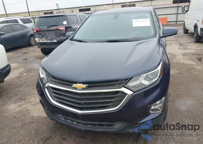 3GNAXJEV6JS589132: 44225971