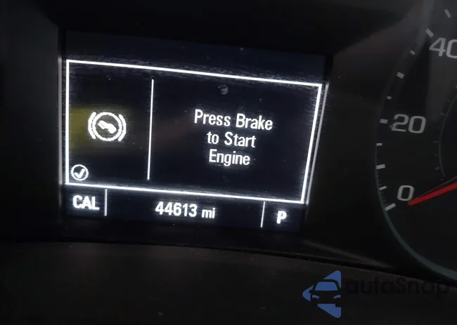 3GNAXJEV6JS589132: 44225971