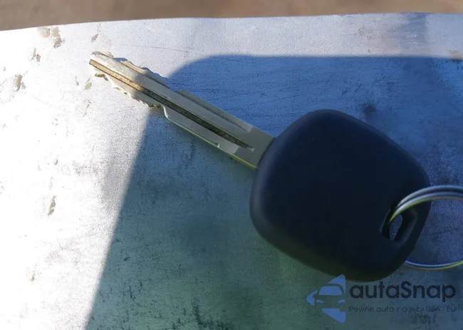 4T4BF1FK3DR317373: 44225973