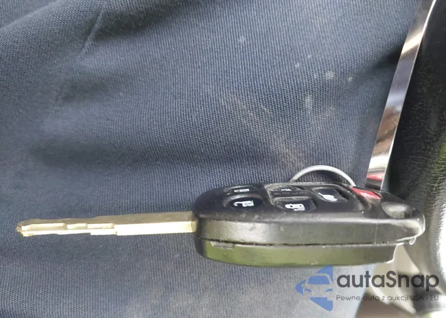 5FNRL5H96CB081672: 44225974