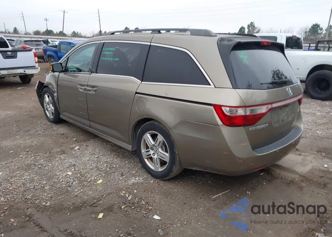 5FNRL5H96CB081672: 44225974