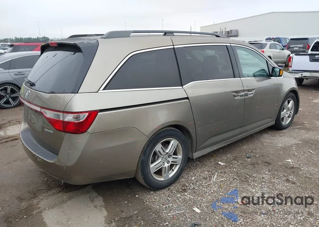 5FNRL5H96CB081672: 44225974