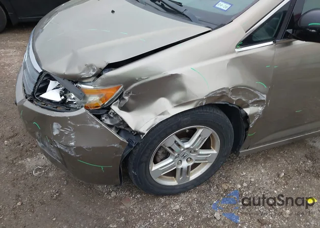 5FNRL5H96CB081672: 44225974