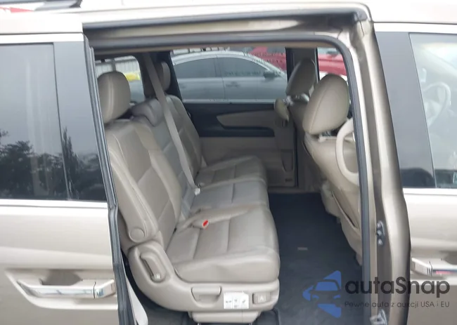 5FNRL5H96CB081672: 44225974