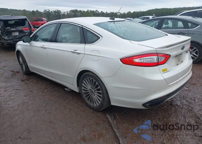 3FA6P0K90FR297674: 44225981