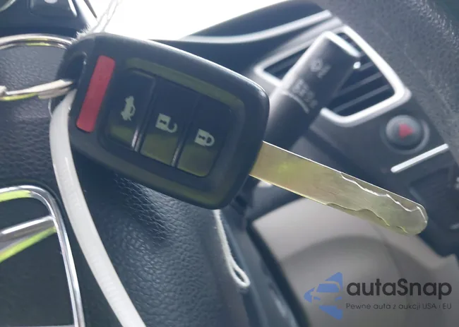 19XFB2F5XEE222059: 44225982