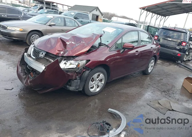 19XFB2F5XEE222059: 44225982