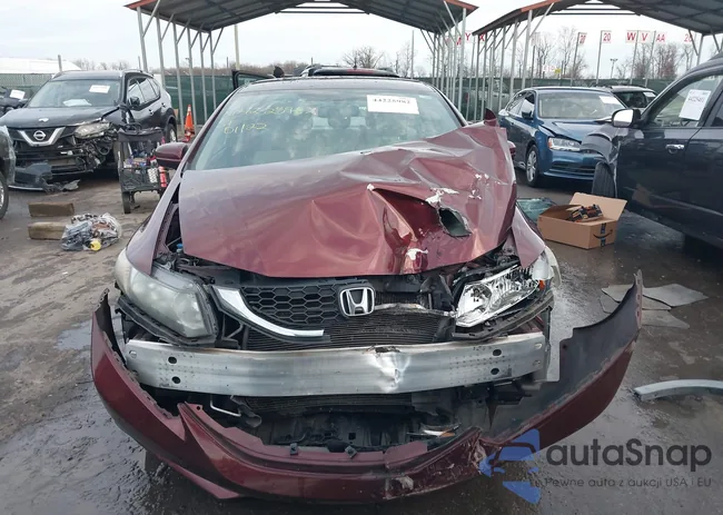 19XFB2F5XEE222059: 44225982