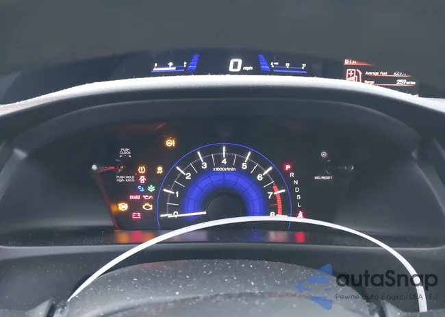 19XFB2F5XEE222059: 44225982