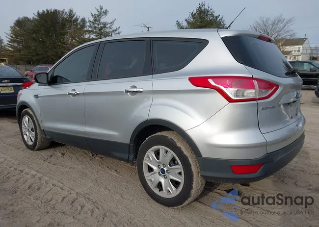 1FMCU0F79GUA35012: 44225989