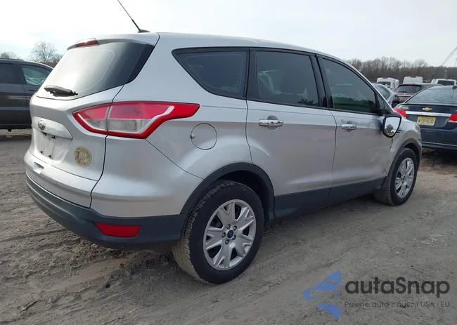 1FMCU0F79GUA35012: 44225989