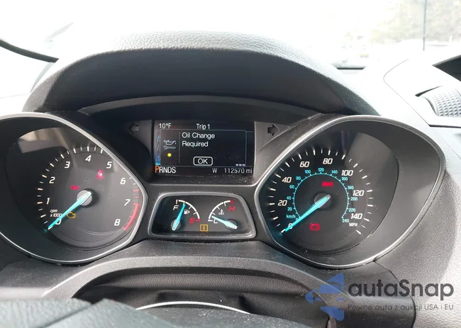 1FMCU0F79GUA35012: 44225989