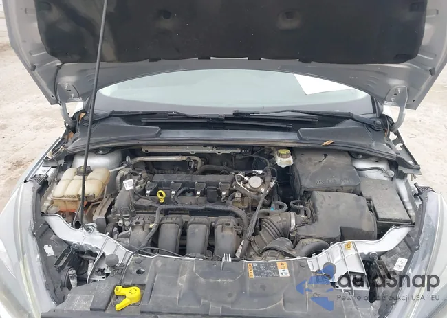 1FADP3H26JL240468: 44225991