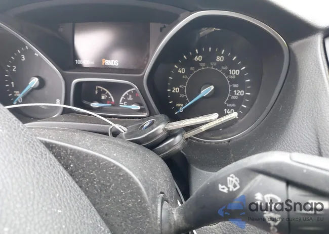 1FADP3H26JL240468: 44225991