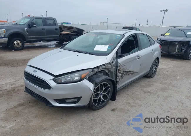 1FADP3H26JL240468: 44225991