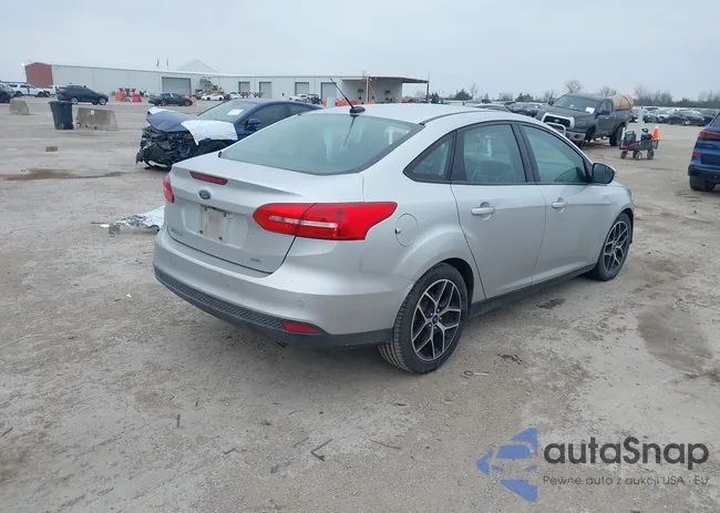 1FADP3H26JL240468: 44225991