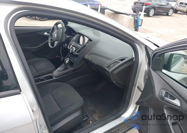 1FADP3H26JL240468: 44225991