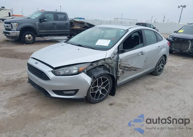 1FADP3H26JL240468: 44225991