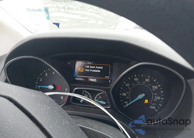 1FADP3H26JL240468: 44225991