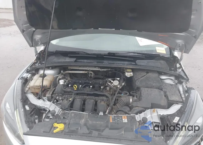 1FADP3H26JL240468: 44225991