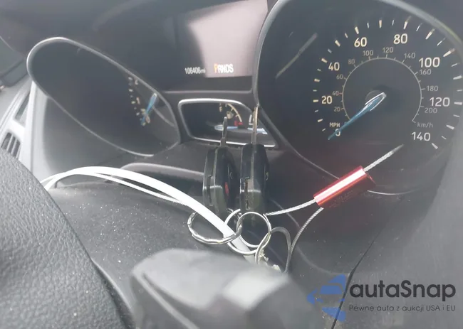 1FADP3H26JL240468: 44225991