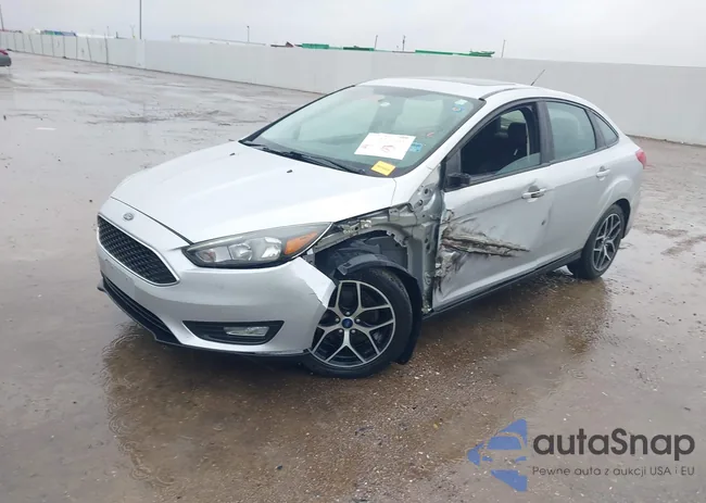 1FADP3H26JL240468: 44225991