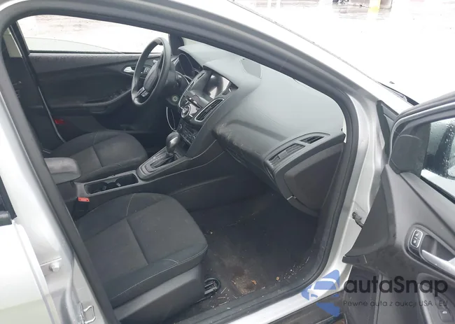 1FADP3H26JL240468: 44225991