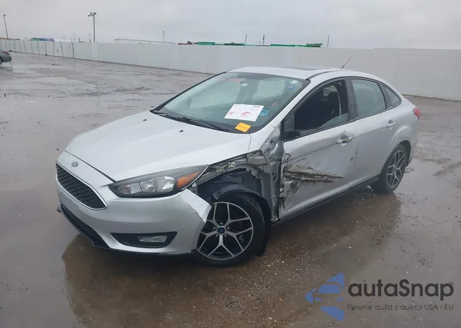 1FADP3H26JL240468: 44225991