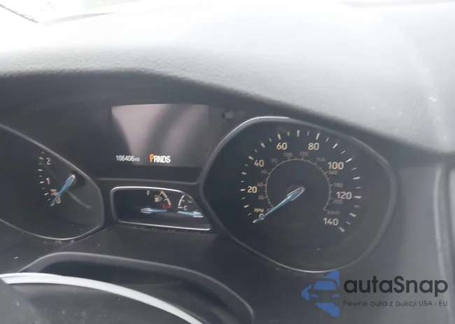 1FADP3H26JL240468: 44225991