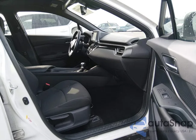 NMTKHMBX7JR057263: 44225992