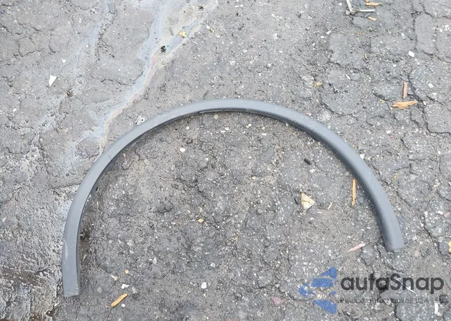 7SAYGDED2TA476063: 44225997