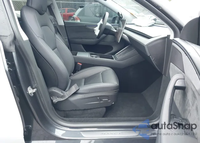 7SAYGDED2TA476063: 44225997