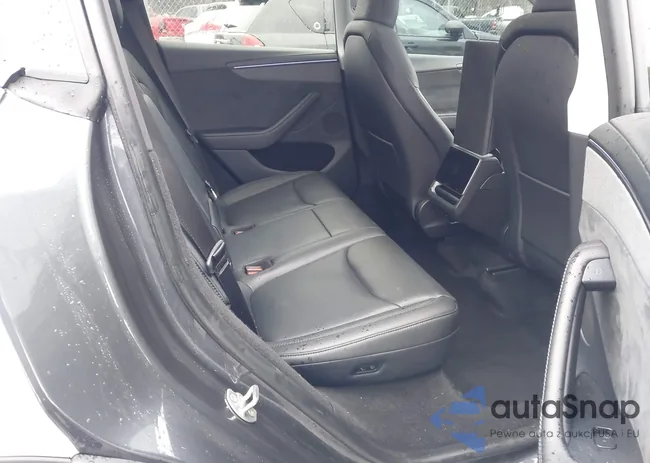 7SAYGDED2TA476063: 44225997