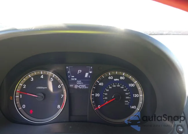 KMHCT4AE2EU599257: 44225998