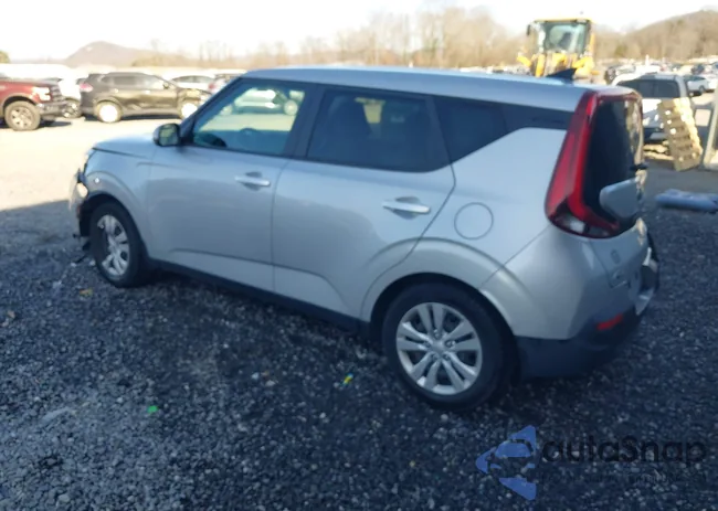 KNDJ23AU7M7762871: 44226002