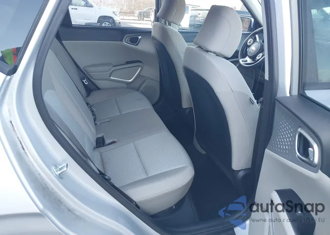 KNDJ23AU7M7762871: 44226002