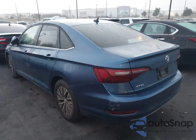 3VWC57BU9LM091677: 44226014